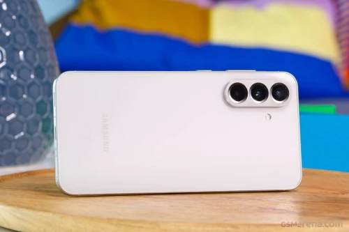 SAMSUNG GALAXY A56 5G 8/128 GB