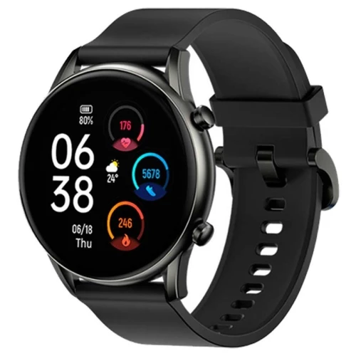 HAYLOU SMART WATCH RT2 