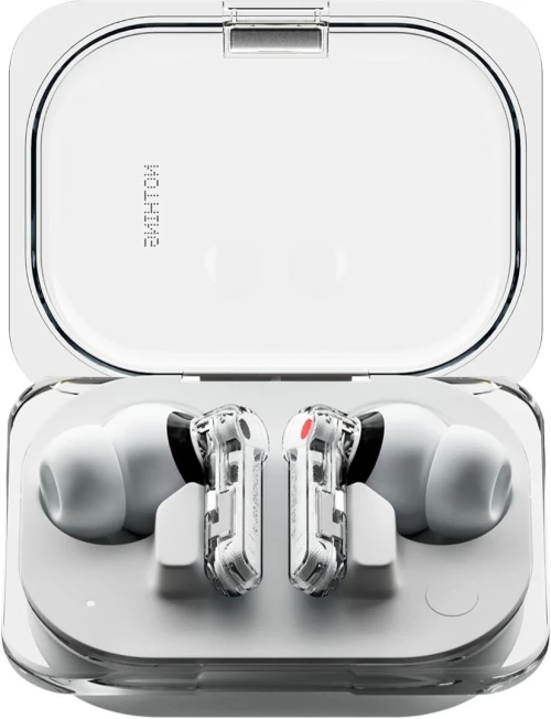 NOTHING EAR (A)