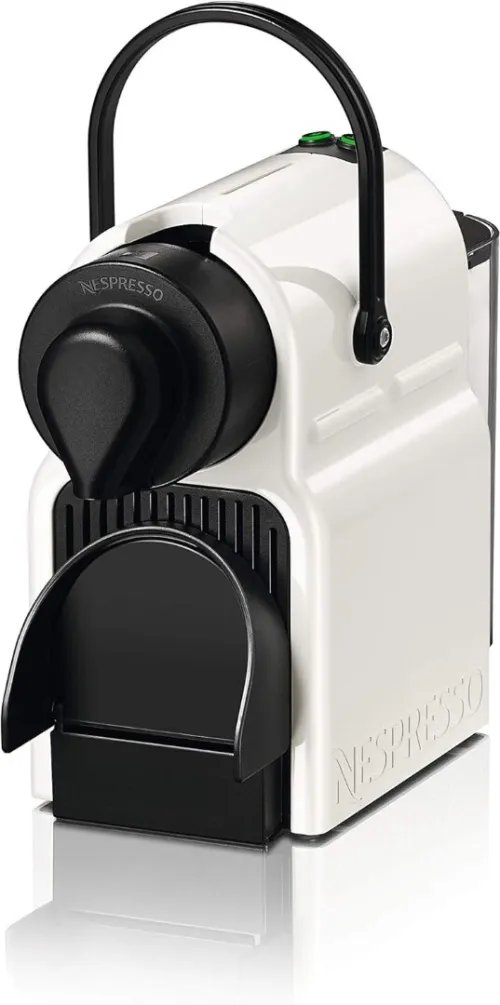 MACHINE A CAFE NESPRESSO INISSIA KRUPS