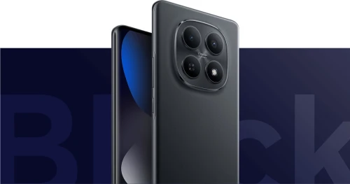 REDMI REDMI NOTE 15 5G 8/256GB