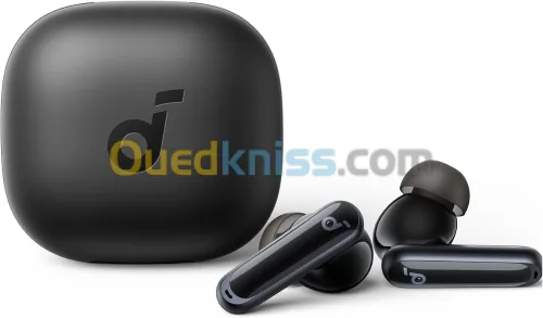ANKER SOUNDCORE P40I