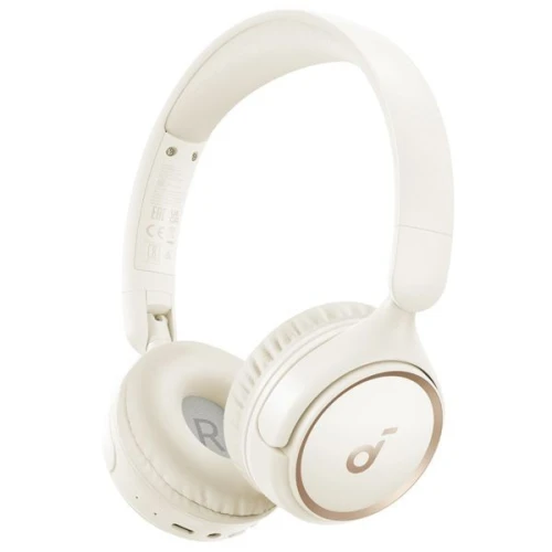 ANKER SOUNDCORE CASQUE H30I
