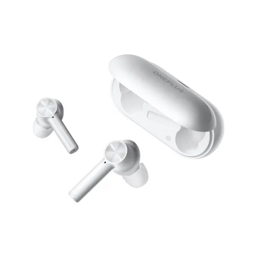 ONEPLUS BUDS Z -white