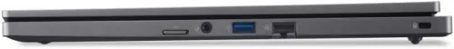 ACER TRAVELMATE P2 16  CORE U5 120U / 16GB DDR5 / 512GB SSD NVMe / 16" FHD / WINDOWS 11 PRO
