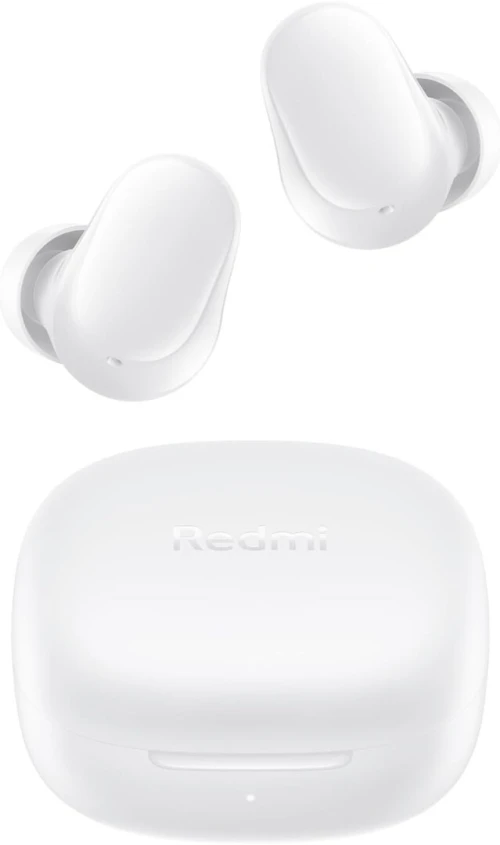 REDMI BUDS 6 PLAY