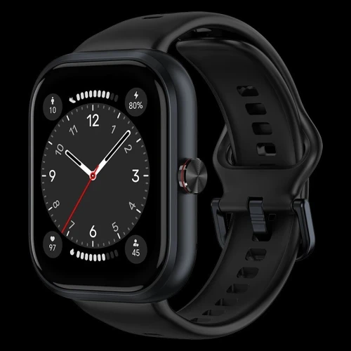 HONOR CHOICE WATCH 