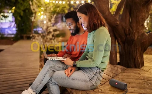 JBL ESSENTIAL 2 BLUETOOTH SPEAKER