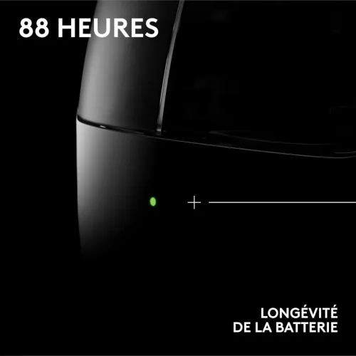LOGITECH SOURIS PRO X SUPERLIGHT 2 SE