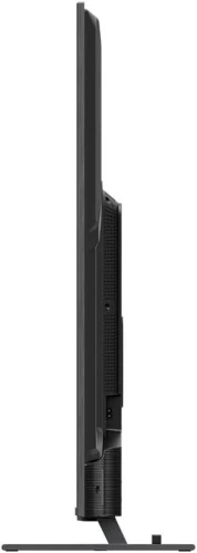 TELEVISEUR TOSHIBA 65" Z670 SMART TV VIDAA GAMING 144HZ QLED