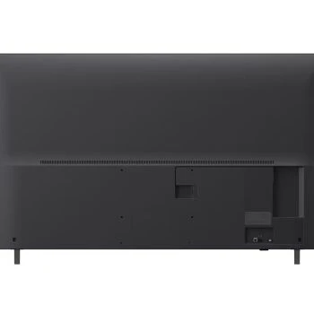 TV LG 55" UA85 SMART TV WEB OS UHD