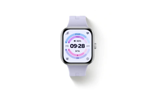 XIAOMI REDMI WATCH 5