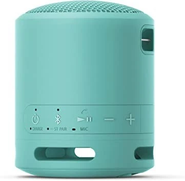 BAFFLE SONY BLUETOOTH SRS-XB13