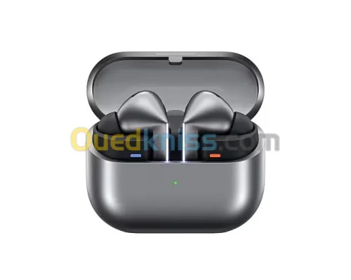 SAMSUNG GALAXY BUDS 3 PRO 