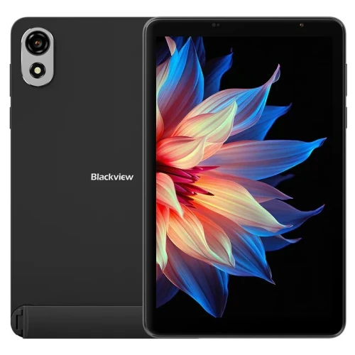 BLACKVIEW TAB ZENO 1 4+8/64GB