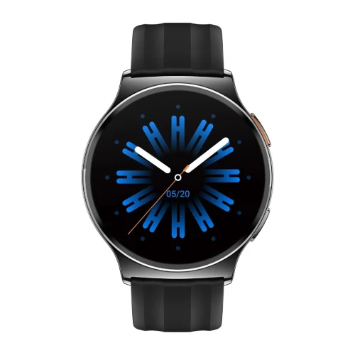 HAYLOU SOLAR LITE 2 SMART WATCH