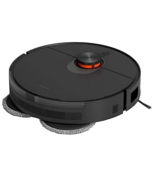 XIAOMI MI ROBOT VACUUM S20