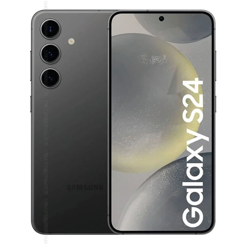 SAMSUNG GALAXY S24 8/128 DS