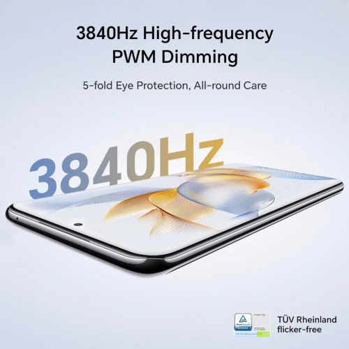 HONOR HONOR 90 5G 12/512GB