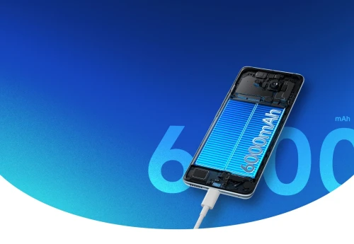 REDMI NOTE 15 4G 8/256GB