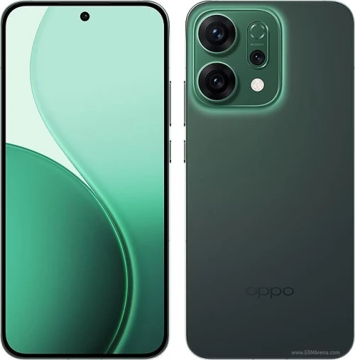 OPPO RENO 14 5G 12/256GB