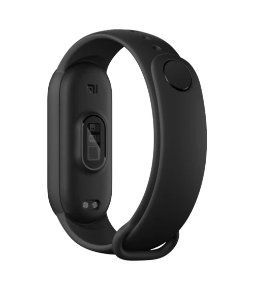 XIAOMI MI BAND 6