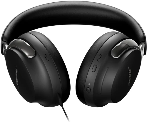 BOSE CASQUE QUITECOMFORT ULTRA 2ND GENERATION