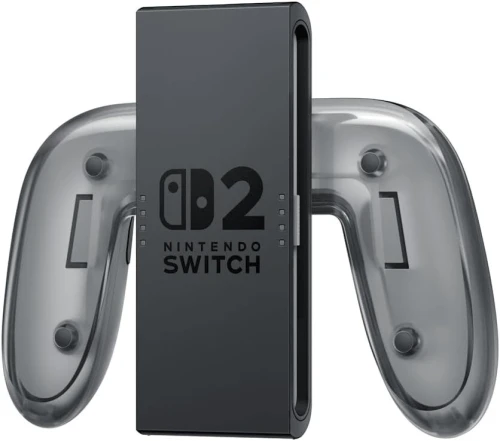 NINTENDO Support de recharge Joy-Con 2