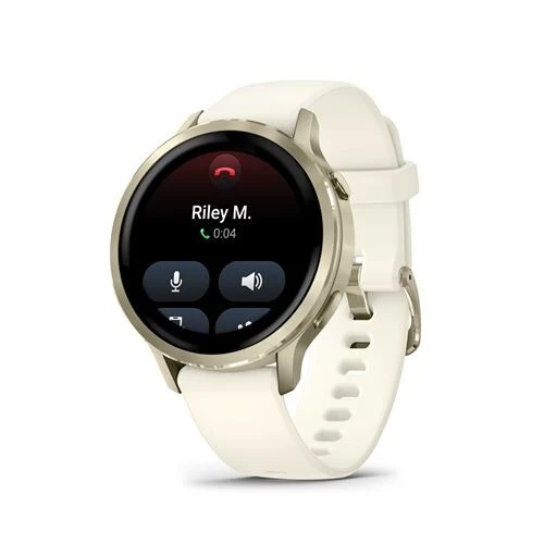 GARMIN VENU 4 41MM