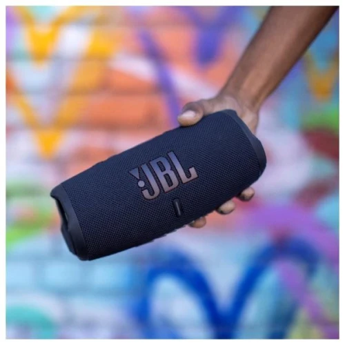 JBL CHARGE 5