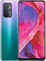 OPPO OPPO A54 5G 4/64 GB