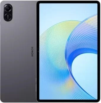HONOR PAD X9 4/128GB 4G AVEC PUCE