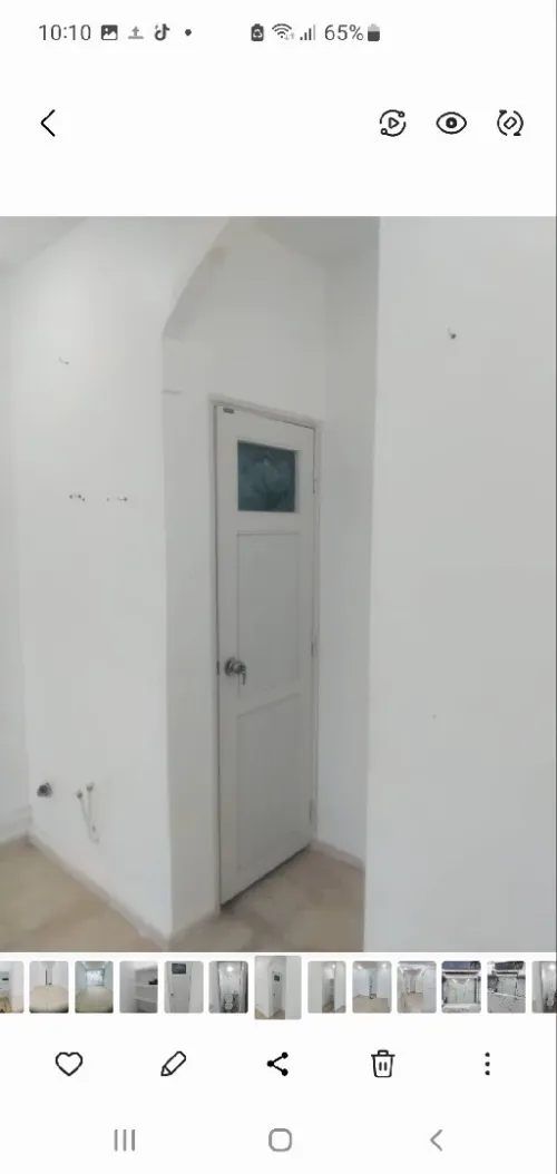 Location Local Alger El biar