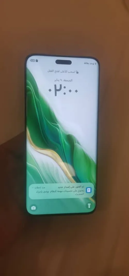 Honor magic 6pro