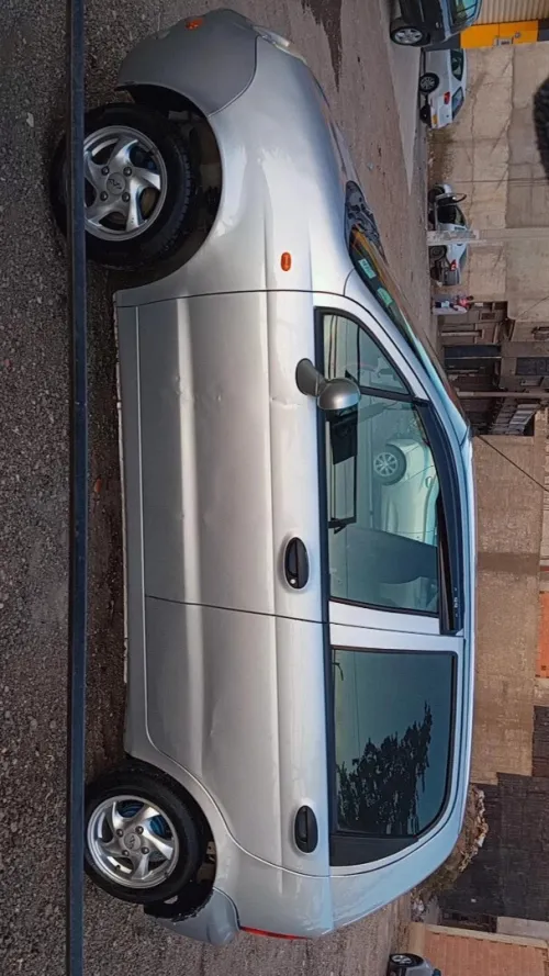 Chery QQ 2013 QQ
