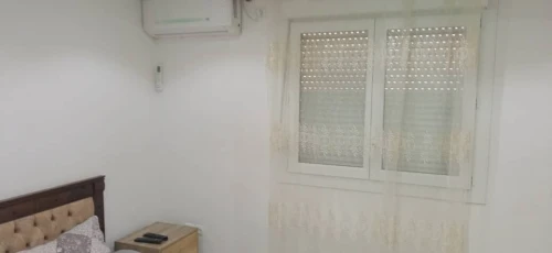 Location Appartement F2 Oran Bir el djir