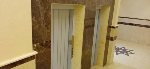 Location Appartement F2 Oran Bir el djir