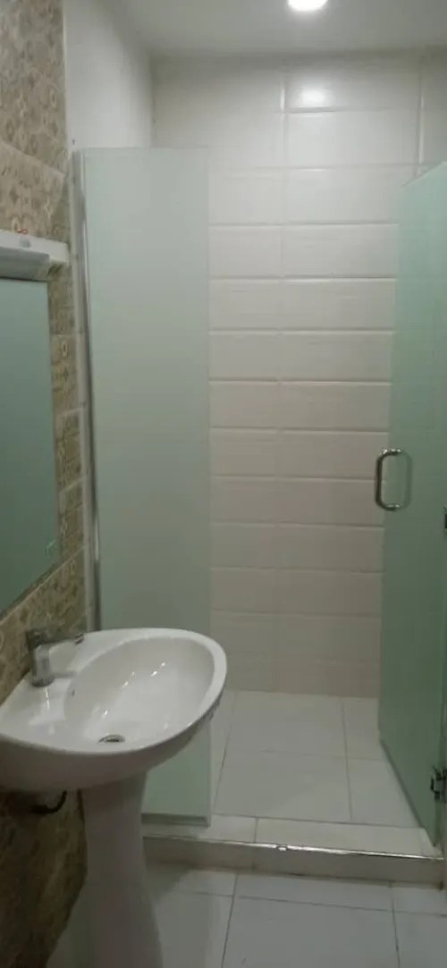 Location Appartement F2 Oran Bir el djir