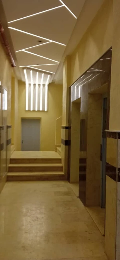 Location Appartement F2 Oran Bir el djir
