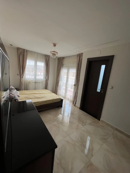 Vente Appartement F4 Batna Batna
