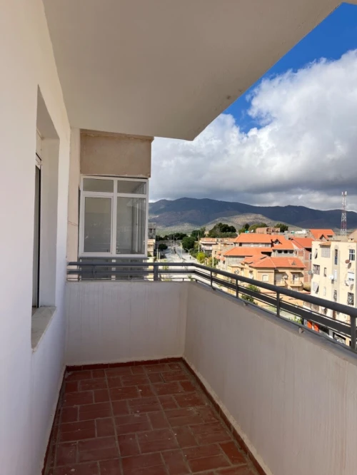 Vente Appartement F4 Batna Batna