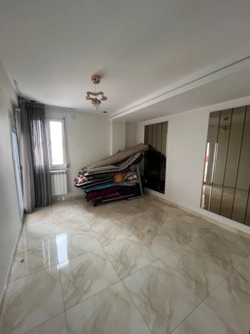 Vente Appartement F4 Batna Batna