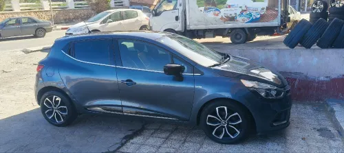 Location voiture livraison aéroport gratuit