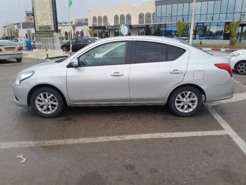 LOCATION VOITURE SETIF AÉROPORT 