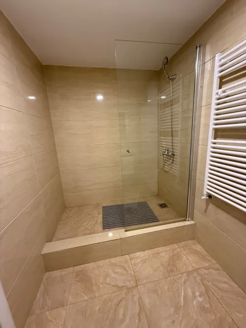 Location vacances Annaba Annaba