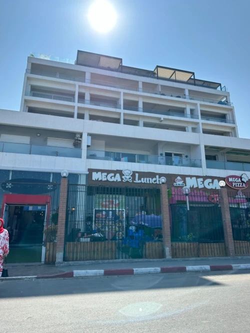 Location vacances Annaba Annaba