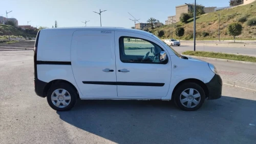 Renault Kangoo 2013 Kangoo