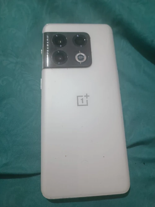 Oneplus 10 pro