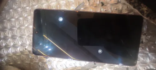 Samsung S20fe