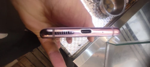 Samsung S20fe